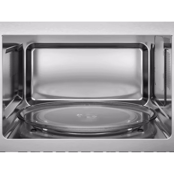 Electrolux LMS4253TBK (Mikrobangų krosnelė)
