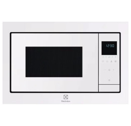 Electrolux LMS4253TBW (Mikrobangų krosnelė)