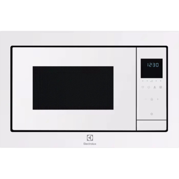 Electrolux LMS4253TBW (Mikrobangų krosnelė)