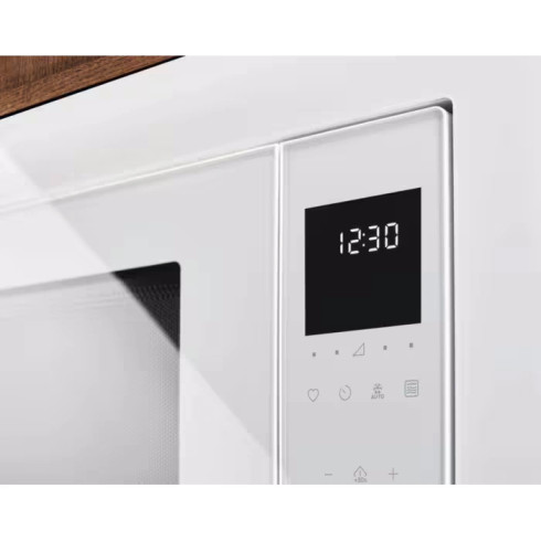 Electrolux LMS4253TBW (Mikrobangų krosnelė)