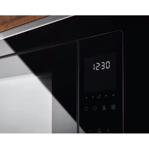 Electrolux LMS4253TBX (Mikrobangų krosnelė)