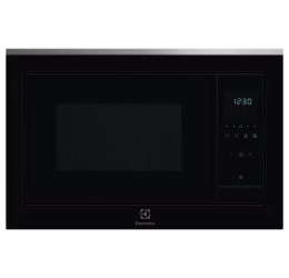 Electrolux LMS4253TBX (Mikrobangų krosnelė)
