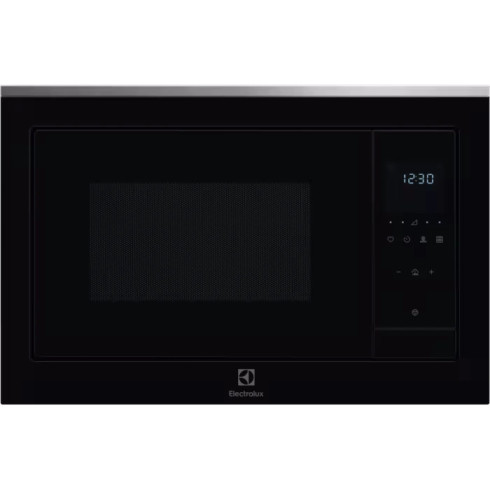 Electrolux LMS4253TBX (Mikrobangų krosnelė)