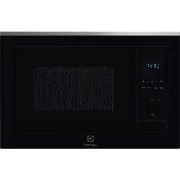 Electrolux LMS4253TBX (Mikrobangų krosnelė)