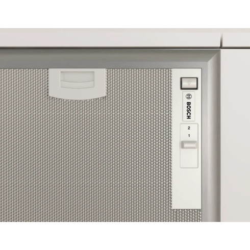 BOSCH DHL555BM (Gartraukis)