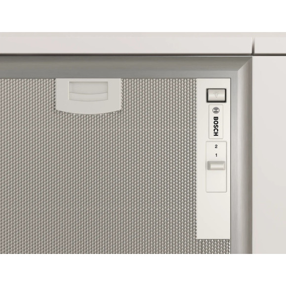 BOSCH DHL555BM (Gartraukis)