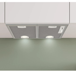 BOSCH DHL555BM (Gartraukis) 2