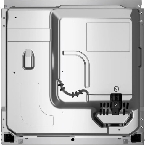 BOSCH HBG378AB4 (Orkaitė)