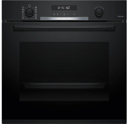 BOSCH HBG378AB4 (Orkaitė)