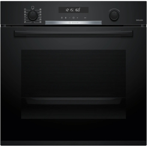 BOSCH HBG378AB4 (Orkaitė)