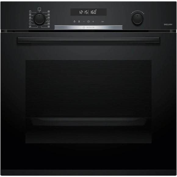 BOSCH HBG378AB4 (Orkaitė)