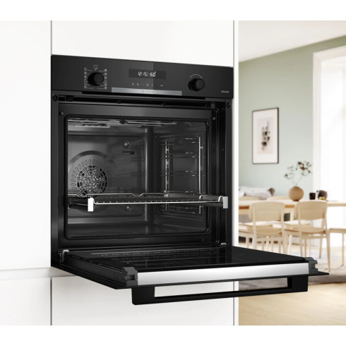 BOSCH HBG378AB4 (Orkaitė)
