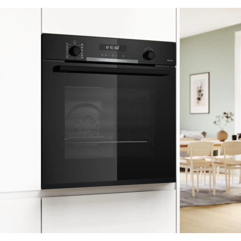 BOSCH HBG378AB4 (Orkaitė)