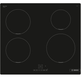 BOSCH PUE611BB5E (Indukcinė kaitlentė)