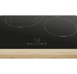 BOSCH PUJ611BB5E (Indukcinė kaitlentė) 2