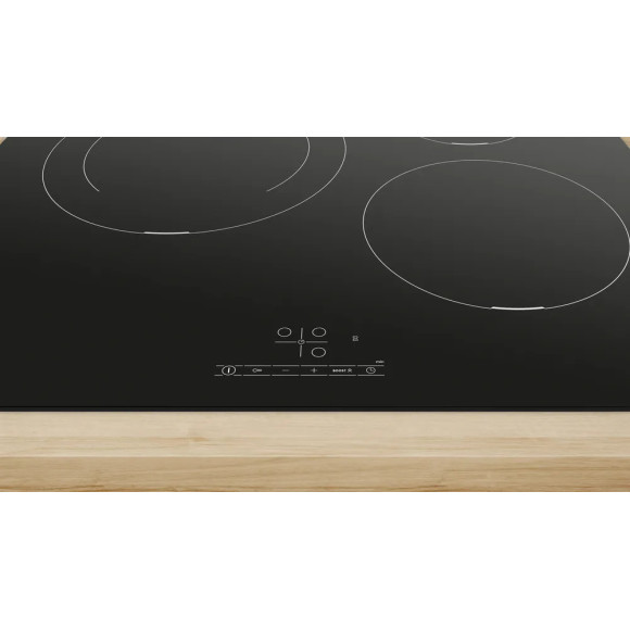 BOSCH PUJ611BB5E (Indukcinė kaitlentė)