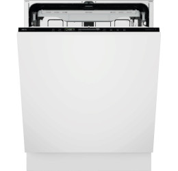 AEG GI8200B5PN (Indaplovė)