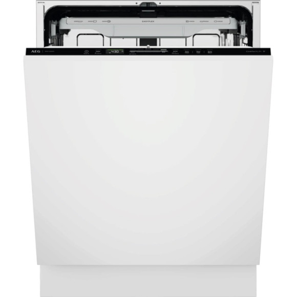 AEG GI8200B5PN (Indaplovė)