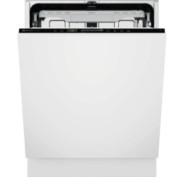 Electrolux E82LB220S (Indaplovė)