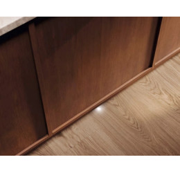 Electrolux E82LB220S (Indaplovė) 2