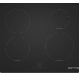 BOSCH PIE61ABB5E (Indukcinė kaitlentė)