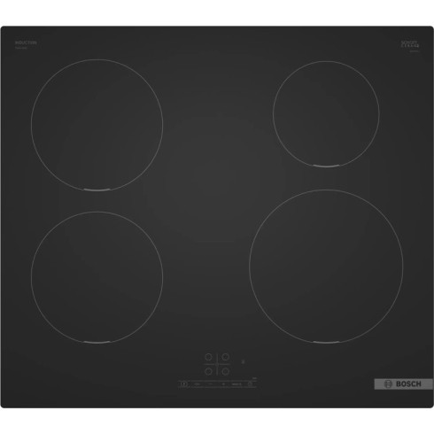 BOSCH PIE61ABB5E (Indukcinė kaitlentė)