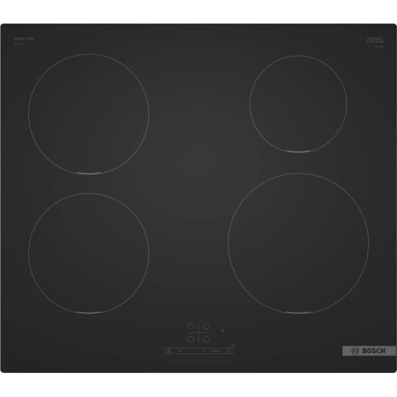 BOSCH PIE61ABB5E (Indukcinė kaitlentė)