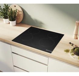 BOSCH PIE61ABB5E (Indukcinė kaitlentė) 2