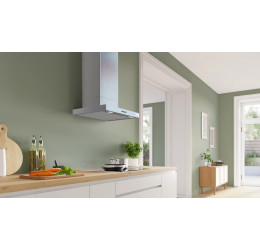 BOSCH DWB63BC30 (Gartraukis) 2