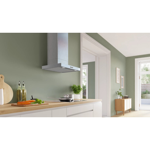 BOSCH DWB63BC30 (Gartraukis)
