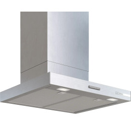 BOSCH DWB63BC30 (Gartraukis)