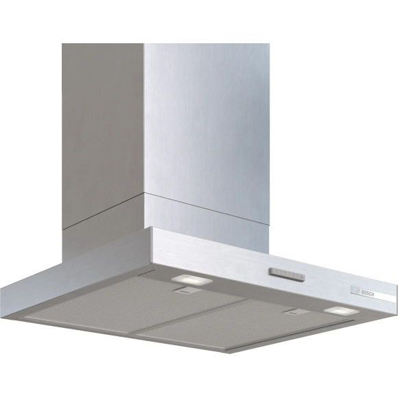 BOSCH DWB63BC30 (Gartraukis)