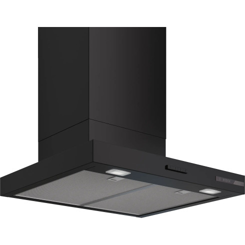 BOSCH DWB63BC60 (Gartraukis)
