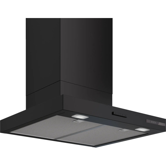 BOSCH DWB63BC60 (Gartraukis)