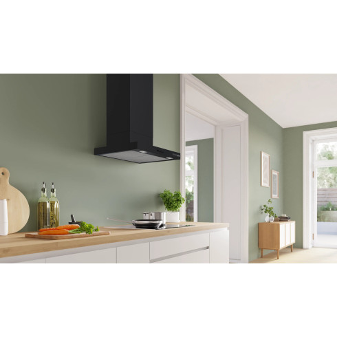 BOSCH DWB63BC60 (Gartraukis)