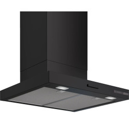 BOSCH DWB65CC60 (Gartraukis)