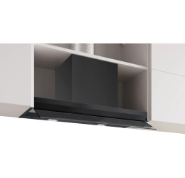 BOSCH DBB87DP60 (Gartraukis)