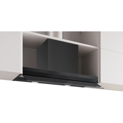 BOSCH DBB87DP60 (Gartraukis)