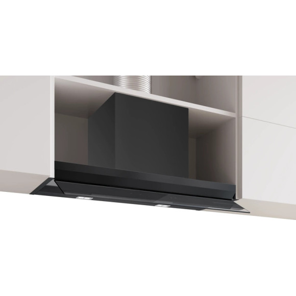 BOSCH DBB87DP60 (Gartraukis)
