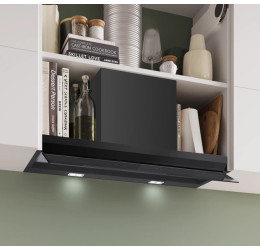 BOSCH DBB87DP60 (Gartraukis) 2