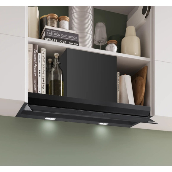 BOSCH DBB87DP60 (Gartraukis)