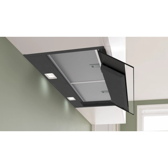 BOSCH DBB87DP60 (Gartraukis)
