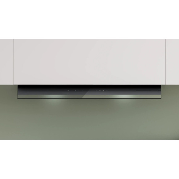 BOSCH DBB87DP60 (Gartraukis)