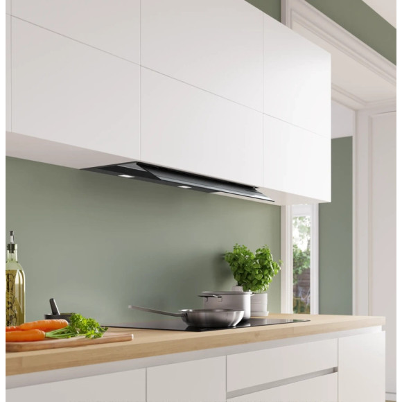BOSCH DBB87DP60 (Gartraukis)