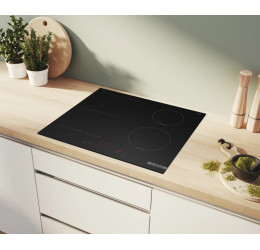 BOSCH PVS61AHC1E (Indukcinė kaitlentė) 2