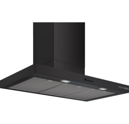 BOSCH DWB95CC60 (Gartraukis)