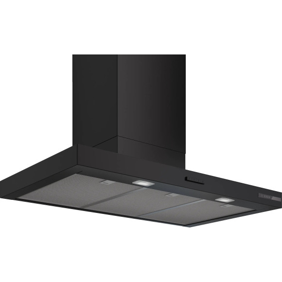 BOSCH DWB95CC60 (Gartraukis)