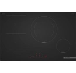 BOSCH PVS81AHC1E (Indukcinė kaitlentė)
