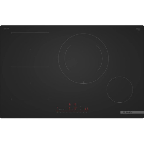 BOSCH PVS81AHC1E (Indukcinė kaitlentė)