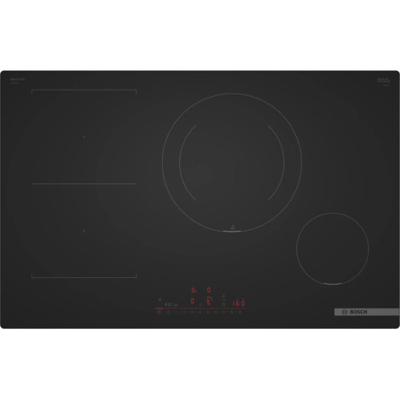BOSCH PVS81AHC1E (Indukcinė kaitlentė)